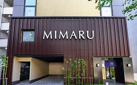 Mimaru Tokyo Ueno East